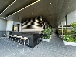 Leedon Green (D10), Condominium #432368991